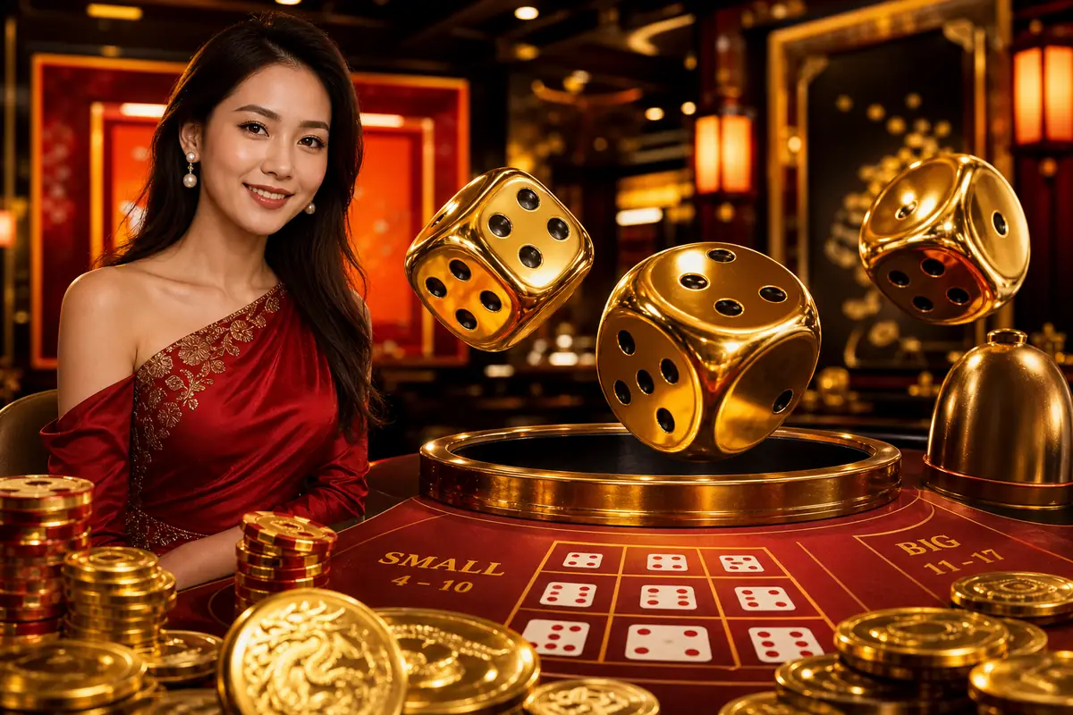7ecuci deposit selepas log masuk e-wallet