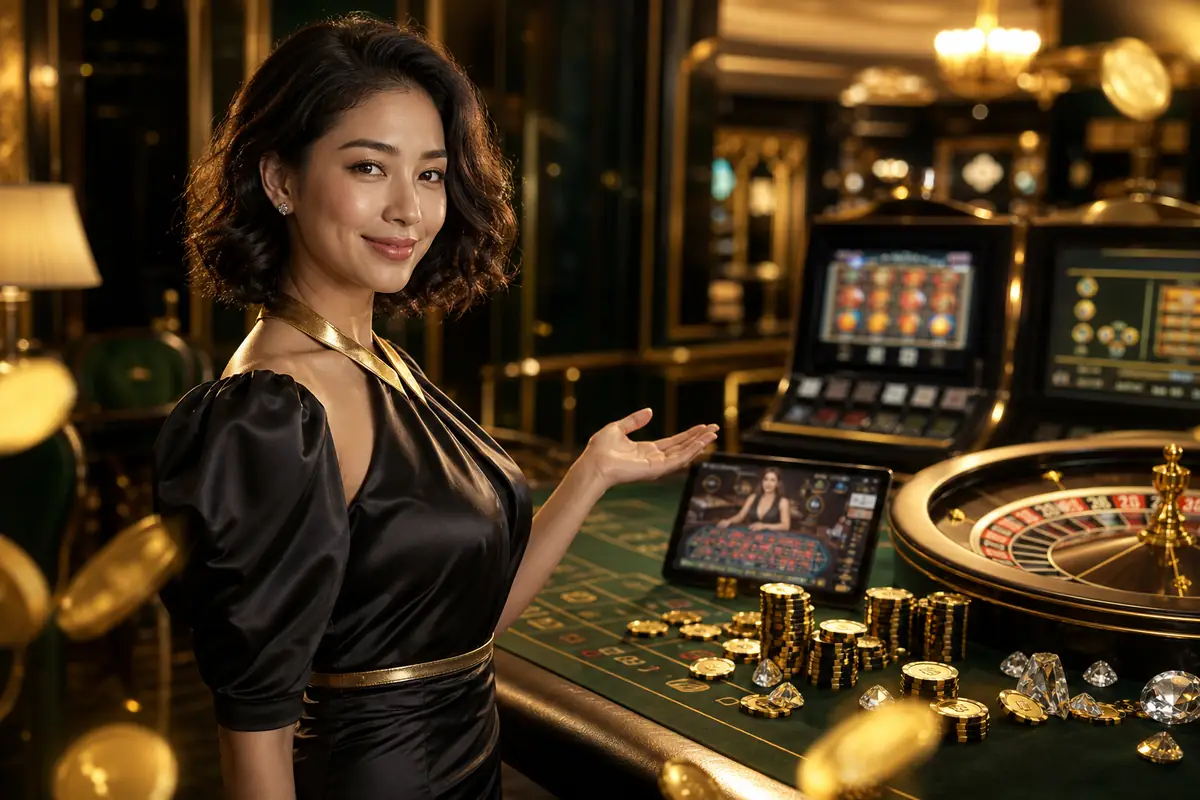 7ecuci kaedah bayaran e-wallet Malaysia