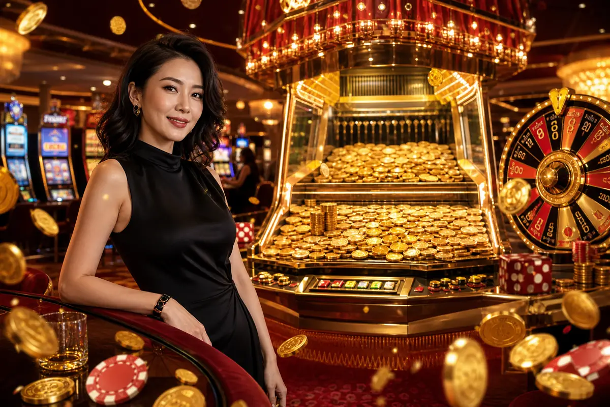 7ecuci sokongan pelanggan live chat 24 jam