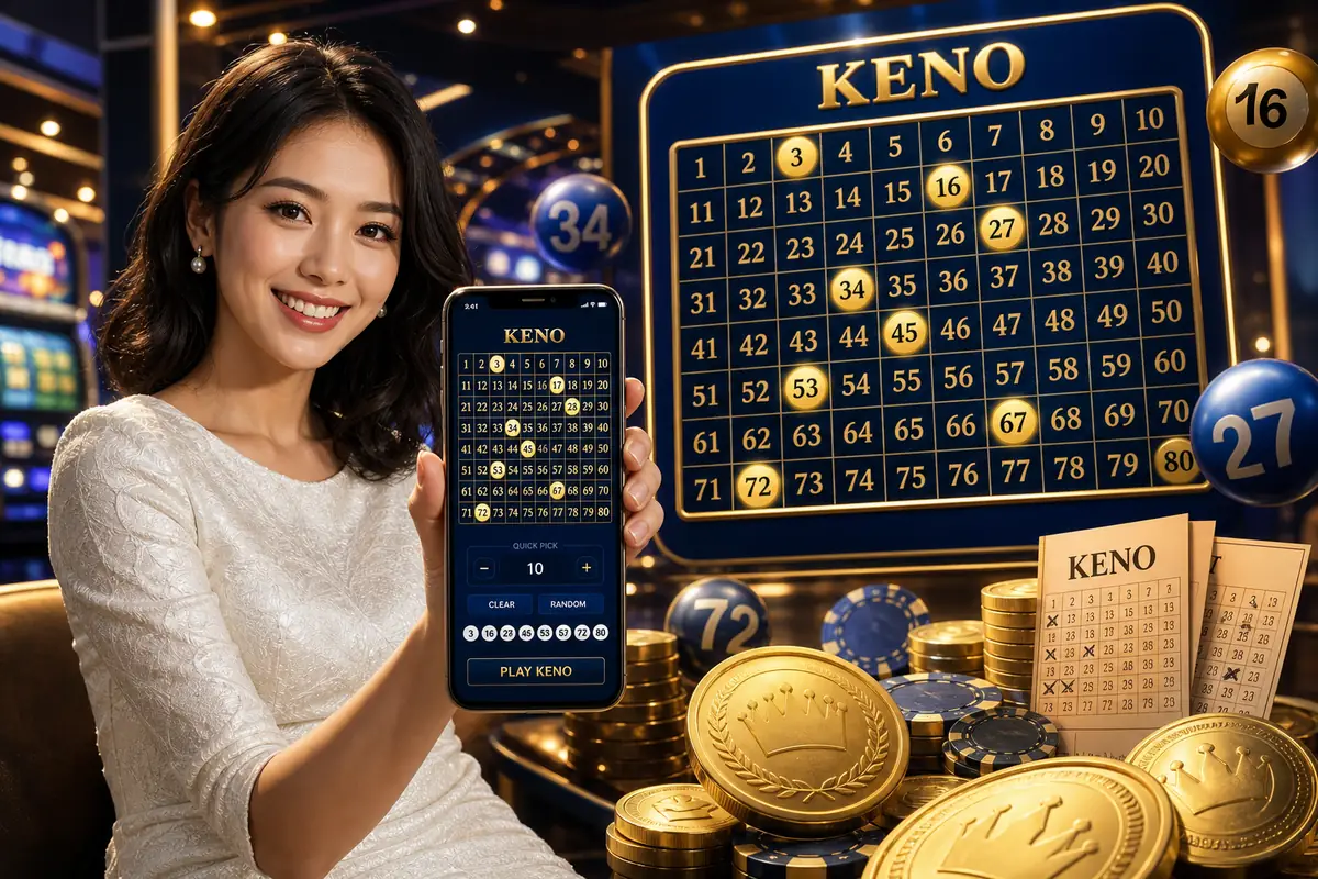 7ecuci platform slot selamat dan berlesen