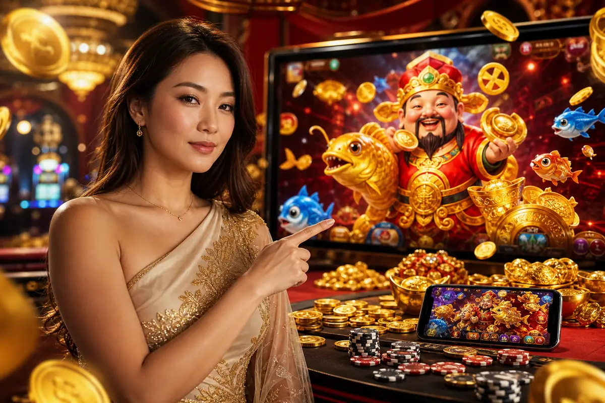 7ecuci deposit e-wallet DuitNow FPX kaedah pembayaran