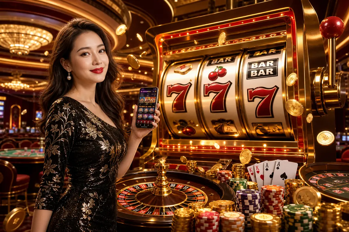 7ecuci kredit percuma bonus selamat datang