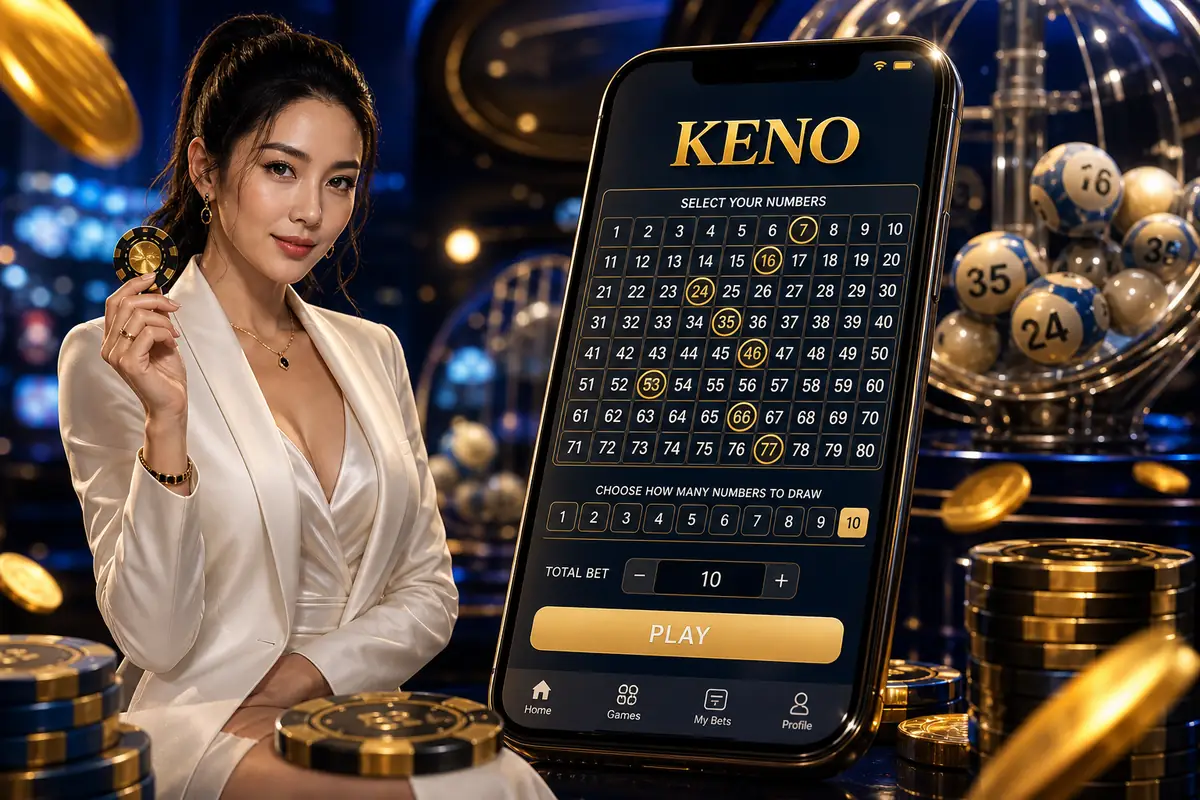 7ecuci slot jackpot bonus buy ciri permainan