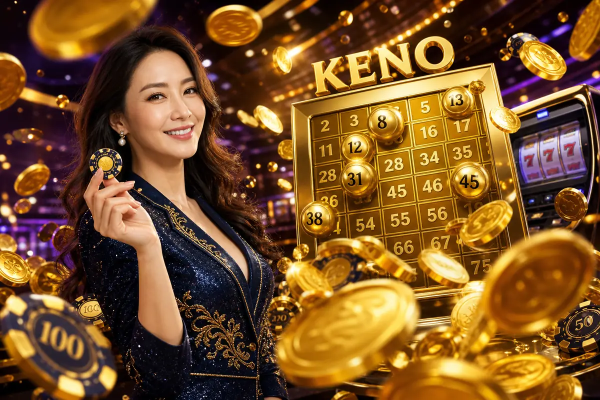 7ecuci kaedah deposit e-wallet Malaysia
