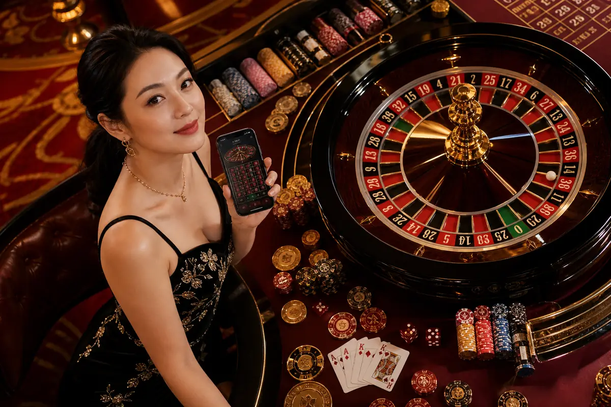7ecuci deposit e-wallet Touch n Go DuitNow