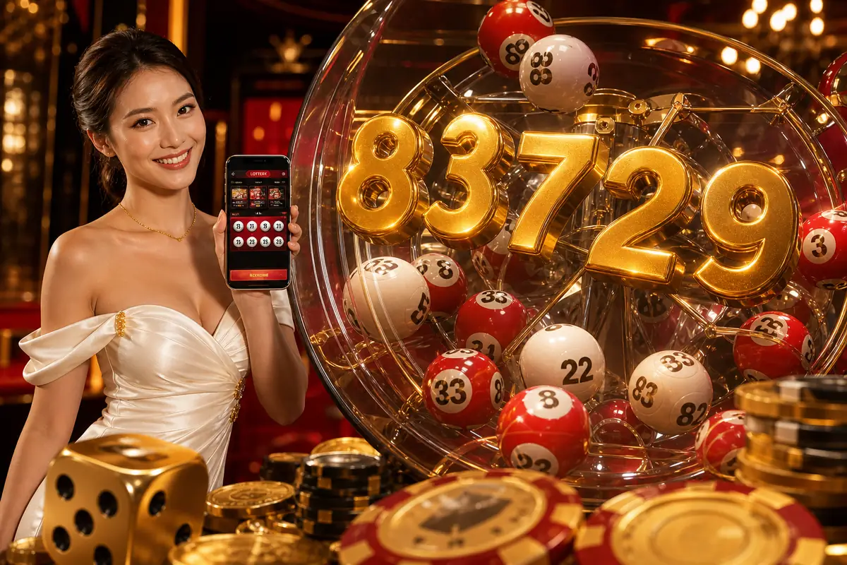 7ecuci syarat wagering bonus slot