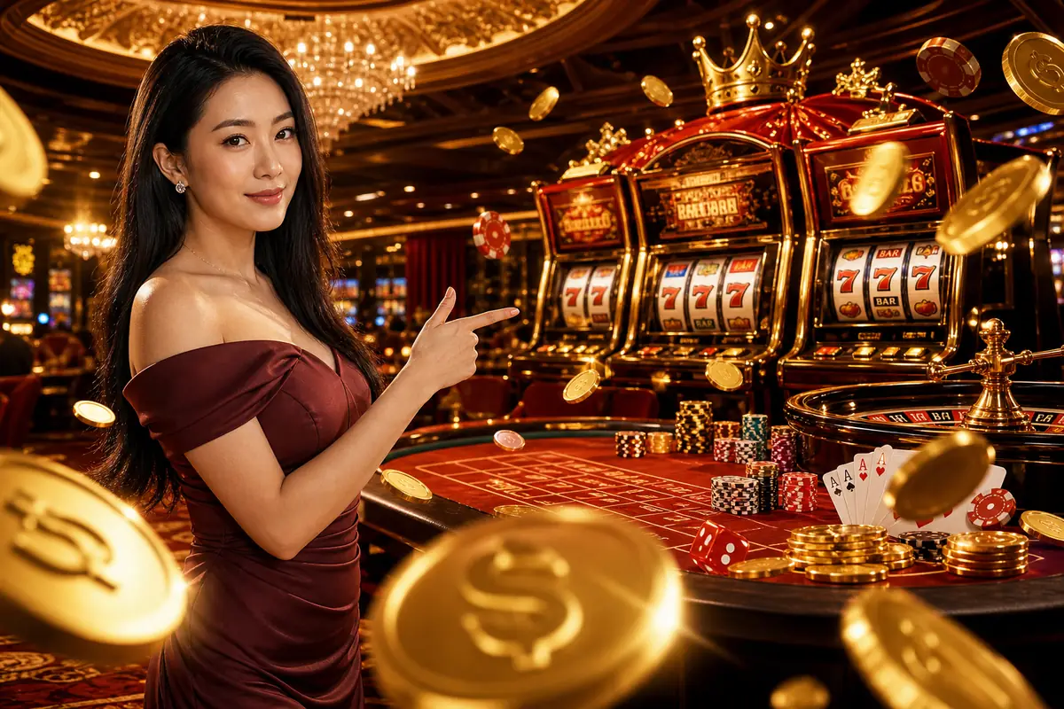 7ecuci deposit DuitNow Touch n Go e-wallet