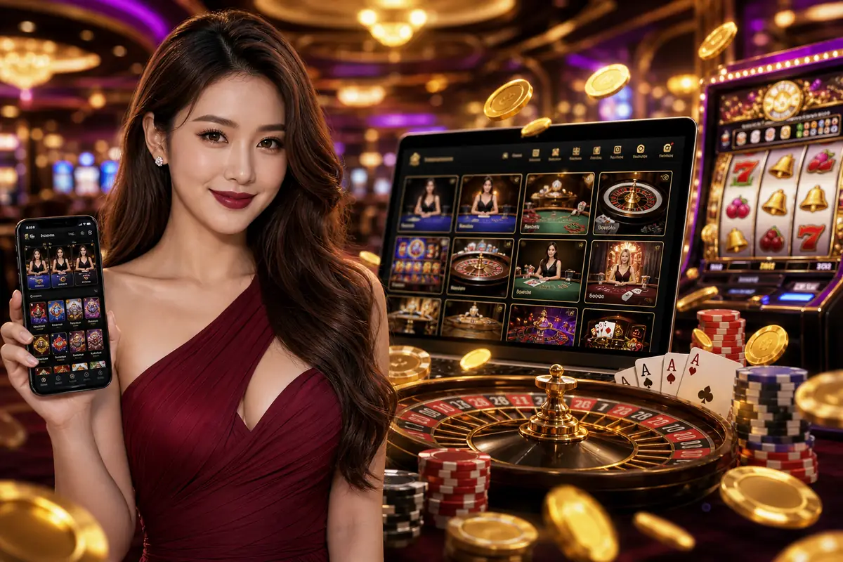 7ecuci Fortune Tiger permainan slot PG Soft